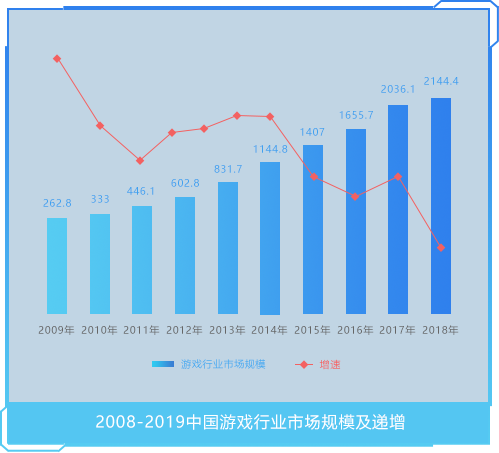 米乐M6网站首页