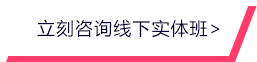 米乐M6官网真人游戏第一品牌